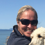Snoworchid from Ottawa | Woman | 51 years old | Pisces