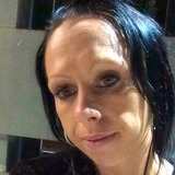 Shez from Sydney | Woman | 40 years old | Virgo