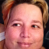 Gigles from Exeter | Woman | 42 years old | Aquarius
