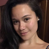 Serena from Newcastle | Woman | 32 years old | Sagittarius