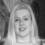 Annax from Glasgow | Woman | 29 years old | Cancer