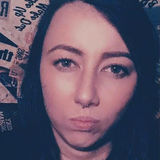 Amy from Birmingham | Woman | 36 years old | Aquarius