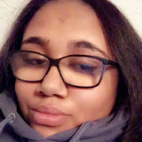 Sar from Birmingham | Woman | 31 years old | Aries