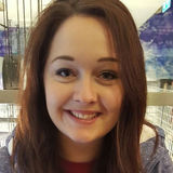 Feeownah from Glasgow | Woman | 36 years old | Aquarius