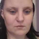 Marietaylor from Birmingham | Woman | 46 years old | Scorpio