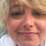 Shad from Ottawa | Woman | 57 years old | Aquarius