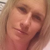 Milly from Hobart | Woman | 48 years old | Cancer