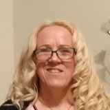 Weeannieoc from Glasgow | Woman | 61 years old | Leo