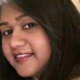 Sweety from Sydney | Woman | 30 years old | Sagittarius