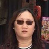 Elaine from Birmingham | Woman | 51 years old | Pisces