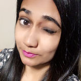 Kim from Melbourne | Woman | 30 years old | Sagittarius