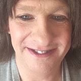 Angib from Leeds | Woman | 58 years old | Pisces