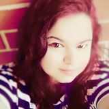 Mehak from Sydney | Woman | 31 years old | Gemini
