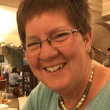 Dawnie from Leeds | Woman | 56 years old | Leo