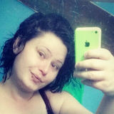 Xsugarbabyx from Montreal | Woman | 35 years old | Virgo