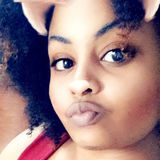 Clarisse from Chicoutimi | Woman | 28 years old | Virgo