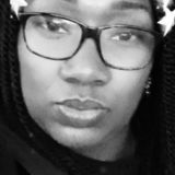 Foxygal from Leeds | Woman | 44 years old | Virgo