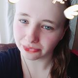 Hendersonmegan from Leeds | Woman | 27 years old | Capricorn