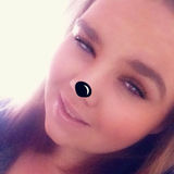Beckieleigh from Leeds | Woman | 27 years old | Virgo