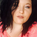 Myaa from London | Woman | 31 years old | Pisces