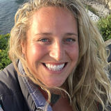 Sunnie from Glasgow | Woman | 40 years old | Capricorn