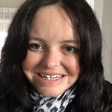 Lozza from Perth | Woman | 33 years old | Libra
