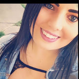 Kells from Glenorie | Woman | 33 years old | Capricorn