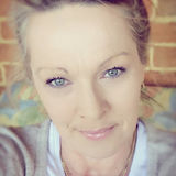 Trac from Perth | Woman | 59 years old | Virgo