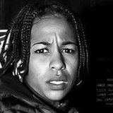Liviz from Birmingham | Woman | 33 years old | Capricorn