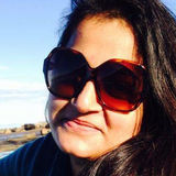 Rutz from Sydney | Woman | 47 years old | Libra