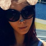 Mon from Perth | Woman | 28 years old | Leo