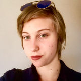 Leesha from Bunbury | Woman | 26 years old | Taurus