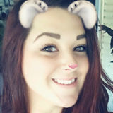 Renae from Moranbah | Woman | 27 years old | Aries