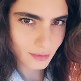 Danibarrosbrasil from Glasgow | Woman | 38 years old | Cancer