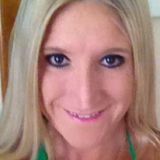 Red from Perth | Woman | 51 years old | Sagittarius