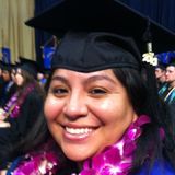 Lore from Escondido | Woman | 40 years old | Scorpio