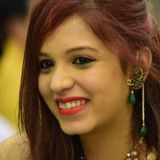 Ruchi from London | Woman | 30 years old | Capricorn