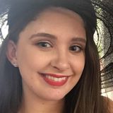 Jordie from Perth | Woman | 28 years old | Gemini