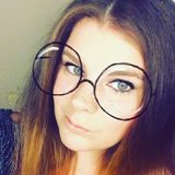 Sazzajayne from Birmingham | Woman | 32 years old | Virgo