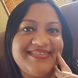Zee from Matraville | Woman | 47 years old | Aquarius