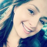 Savanah from Ottawa | Woman | 28 years old | Aries