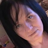 San from Glasgow | Woman | 54 years old | Virgo