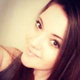 Dolly from Ottawa | Woman | 37 years old | Pisces