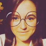 Chadwick from Leeds | Woman | 29 years old | Aquarius