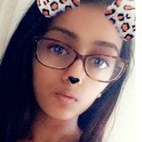 Fitnessofpriya from Birmingham | Woman | 26 years old | Capricorn