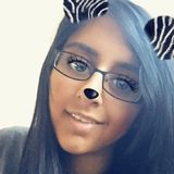 Ravi from Leeds | Woman | 26 years old | Gemini