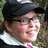 Dezb from Ottawa | Woman | 30 years old | Cancer