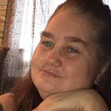 Bluepepsiella from Ottawa | Woman | 58 years old | Aquarius