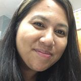 Jhane from Ottawa | Woman | 44 years old | Leo