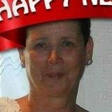 Senga from Glasgow | Woman | 63 years old | Leo
